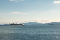 Cruiseschip
